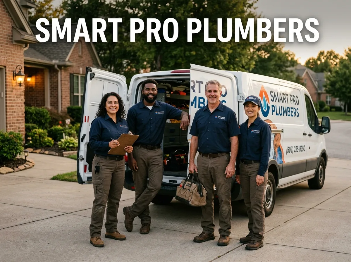 Water Heater Repair company in Dunbarton, NH