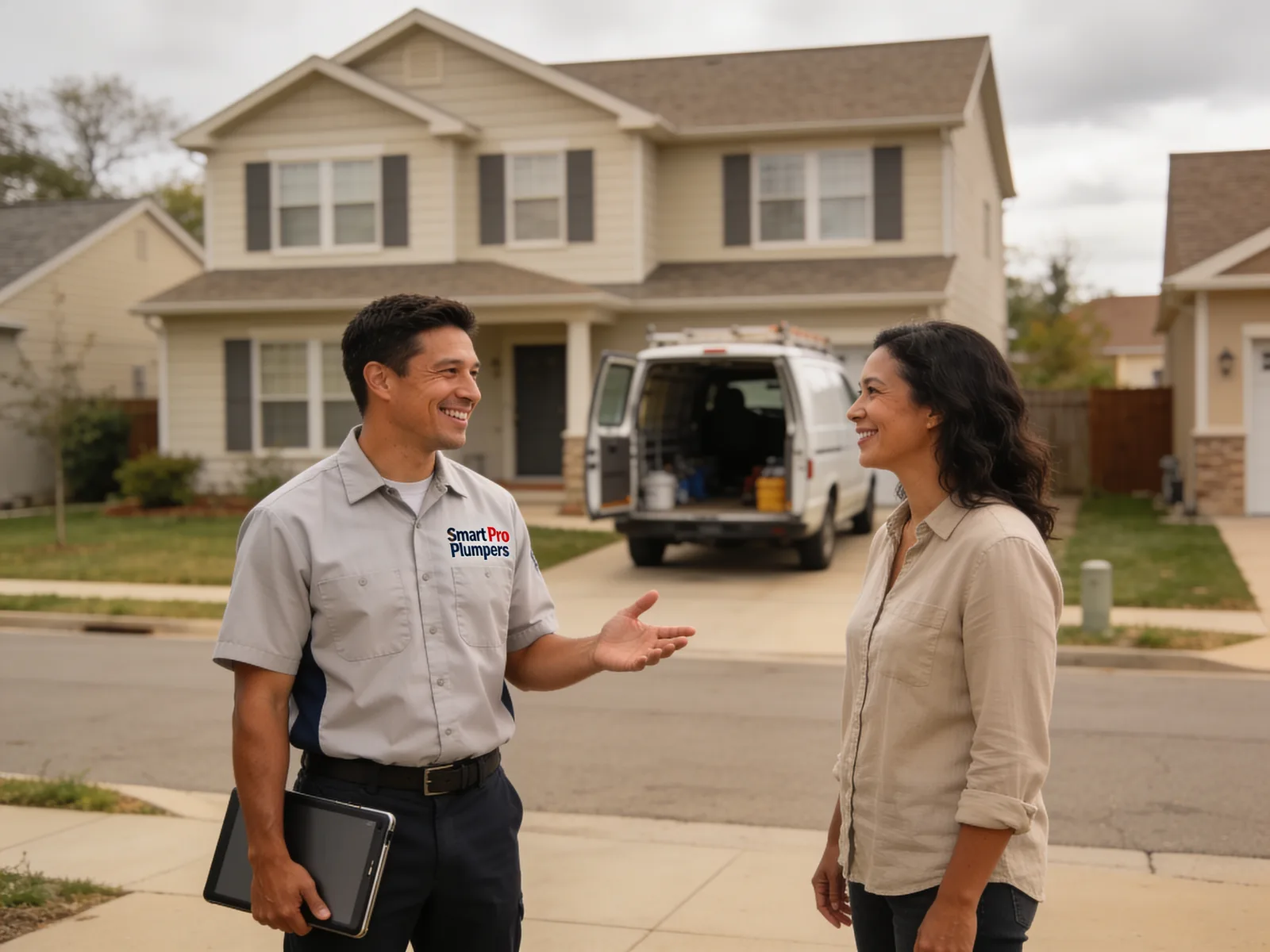 Water Heater Repair Dunbarton, NH FAQs